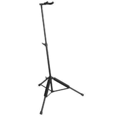 On-Stage Hang-It Single Guitar Stand GS7155