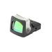 Trijicon RMR Dual Illuminated Sight RM08A