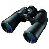 Nikon 16x50 Aculon A211 Binocular (Black) 8250 screenshot. Binoculars & Telescopes directory of Sports Equipment & Outdoor Gear.