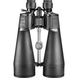 Barska 20-140x80 Gladiator Zoom - AB11184 screenshot. Binoculars & Telescopes directory of Sports Equipment & Outdoor Gear.