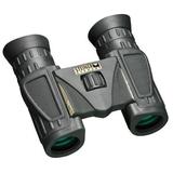 Steiner Predator Xtreme 8x22 Binocular 2341 screenshot. Binoculars & Telescopes directory of Sports Equipment & Outdoor Gear.