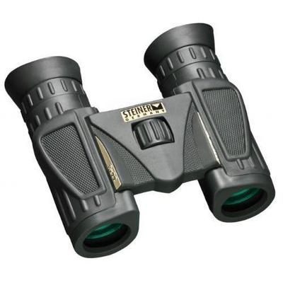 Steiner Predator Xtreme 8x22 Binocular 2341