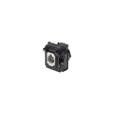 Epson V13H010L60 Replacement La - V13H010L60