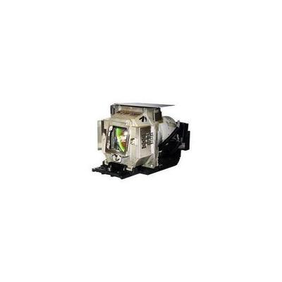 InFocus Projector Replacement Lamp for 1501/1503 SP-LAMP-052