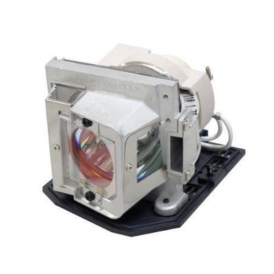 Optoma Technology BL-FP280D Replacement Lamp BL-FP280D