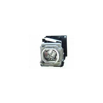 Mitsubishi VLT-HC6800LP Replacement Projector Lamp VLT-HC6800LP