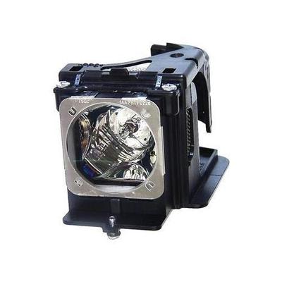 BenQ 5J.J2605.001 Replacement Lamp for W6000 Projector 5J.J2605.001