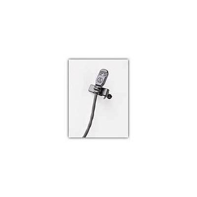Audio Technica MT830CW Condenser Microphone