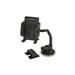 Bracketron Mobile Grip-iT Windshield Mount Kit - PHW203BL