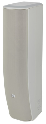 JBL CBT70J W Column Speaker