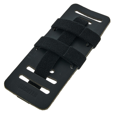 Richter Universal Transmitter Pocket