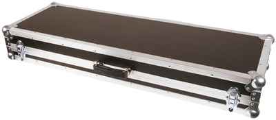 Thon KeyboardCase PVC Korg Krome 61