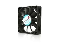 StarTech TX3 Case Fan