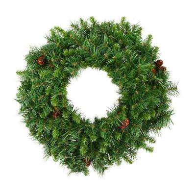 Vickerman 01528 - 36