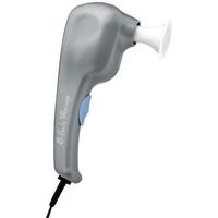 Wahl 2-Speed All-Body Therapeutic Massager WHL4120-600