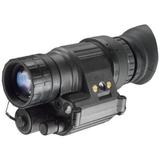 Armasight PVS14-3 Gen-3 Alpha Multi-Purpose NV Monocular NAMPVS140139DA1 screenshot. Binoculars & Telescopes directory of Sports Equipment & Outdoor Gear.