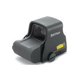 EOTech XPS2-FN Holographic Sight (Matte Black) XPS2-FN screenshot. Hunting & Archery Equipment directory of Sports Equipment & Outdoor Gear.