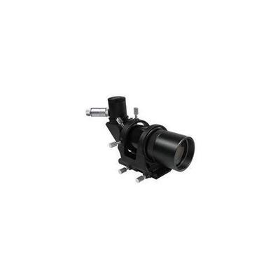 Celestron RACI Illuminated 9x50 Fin -   93781