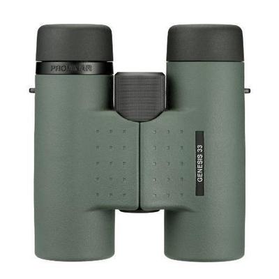 Kowa 8x33 Genesis XD33 Binocular GN33-8