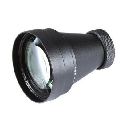 Armasight ANAF3X0002 3x A-Focal Lens ANAF3X0002