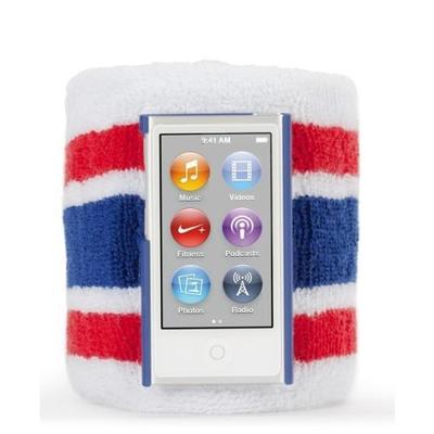 Griffin SportCuff Wristband for iPod nano (7th Gen.)