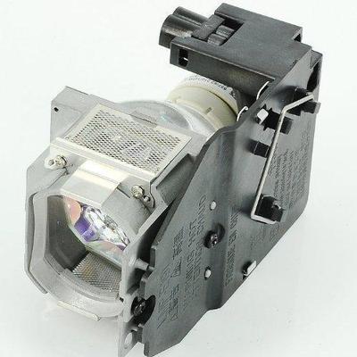 Sony LMPE191 Replacement Lamp LMP-E191