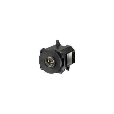 NEC NP21LP Replacement Lamp NP21LP