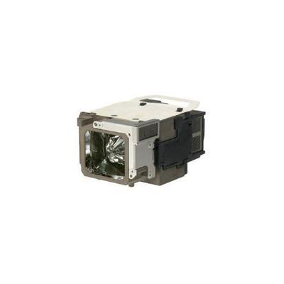 Epson ELPLP65 Replacement Projector Lamp V13H010L65