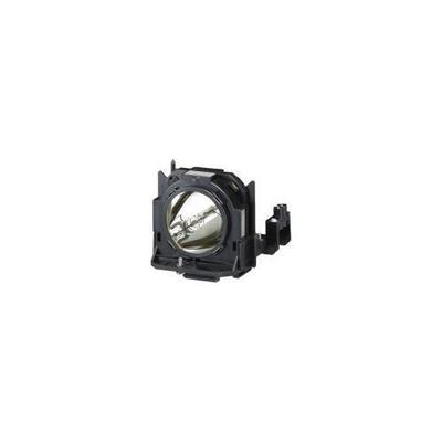 Panasonic Replacement Projector Lamp - for PT-DZ570 Series (2 ET-LAD60AW