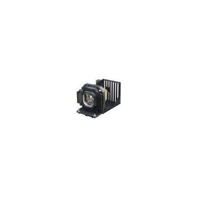 Sharp AN-LX20LP Replacement Lamp for PG-LX2000 Projector AN-LX20LP