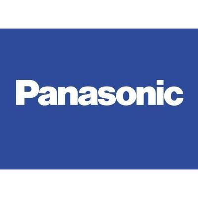 Panasonic ET-EMF300 Replacement Projector Filter ET-EMF300