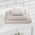 Pine Cone Hill Signature Bath Towel Terry Cloth/100% Cotton in Gray | 30 W in | Wayfair SDGBT