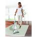 Shark Freestyle Cordless Bagless Stick Vacuum Plastic in White | 46 H x 10.5 W x 9.6 D in | Wayfair SV1106