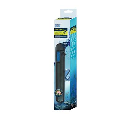 AA Aquarium Green killing Machine Internal UV Replacement Lamp, 24 Watts