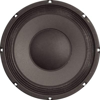Eminence Delta Series 350W PA Replacement Speaker