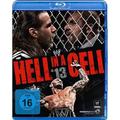 Hell In A Cell 2013 (Blu-ray)