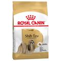 2x7,5kg Shih Tzu Adult Royal Canin - Croquettes pour chien