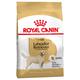 12kg Labrador Retriever Royal Canin Adult Dry Dog Food