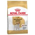 2x7,5kg Jack Russell Terrier Adult Royal Canin - Croquettes pour chien