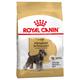 3x3kg Schnauzer Nain Adult Royal Canin - Croquettes pour Chien