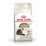 4kg Ageing 12+ Royal Canin Dry Cat Food