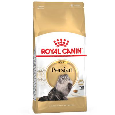 10 kg Royal Canin Persian Adult Katzentrockenfutter