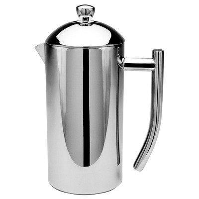 Frieling 44-Ounce French Press (130)