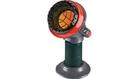 Mr. Heater 100 Sq. Ft. Powerful and Portable Buddy Heaters MH4B