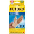 FUTURO FUT45841 Classic Daumen-Schiene, beidseitig tragbar, Größe S/M