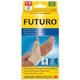 FUTURO FUT45841 Classic Daumen-Schiene, beidseitig tragbar, Größe S/M