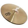 Paiste 15"" Giant Beat Hi-Hat