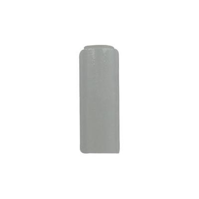 Cuno CFS9005-IMF Scale Reducing Filter