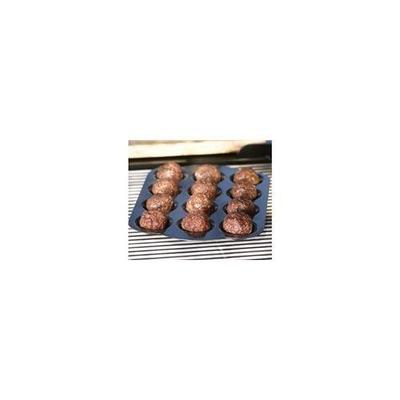 Nordic Ware Nonstick Meatball Griller by Nordic Ware Grilling Grids