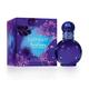 Britney Spears Midnight Fantasy, Eau de Parfum Spray, 1er Pack (1 x 30 ml)